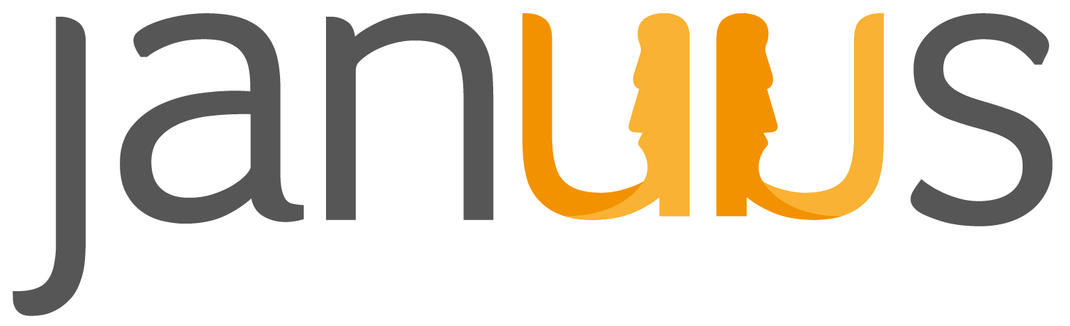 Logo Januus
